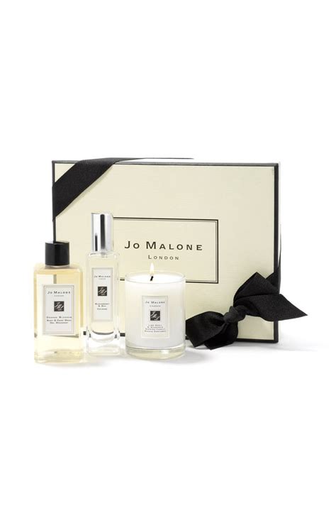 nordstrom jo malone gift set.